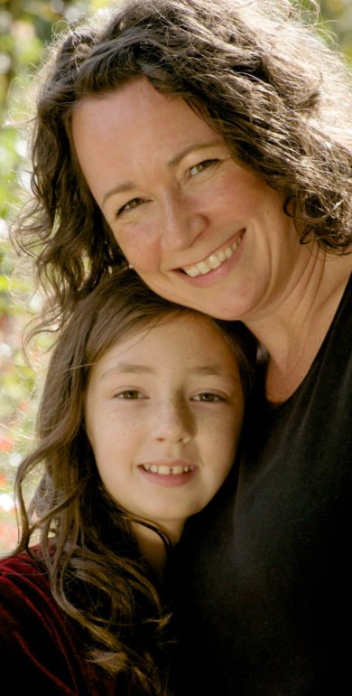fall-2013-portraits-ella-and-tracy