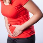 Could your IBS, constipation, or diarrhea really be SIBO?